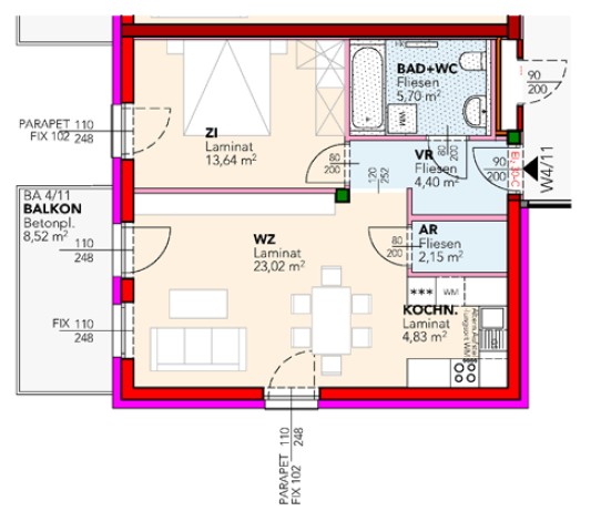 Plan