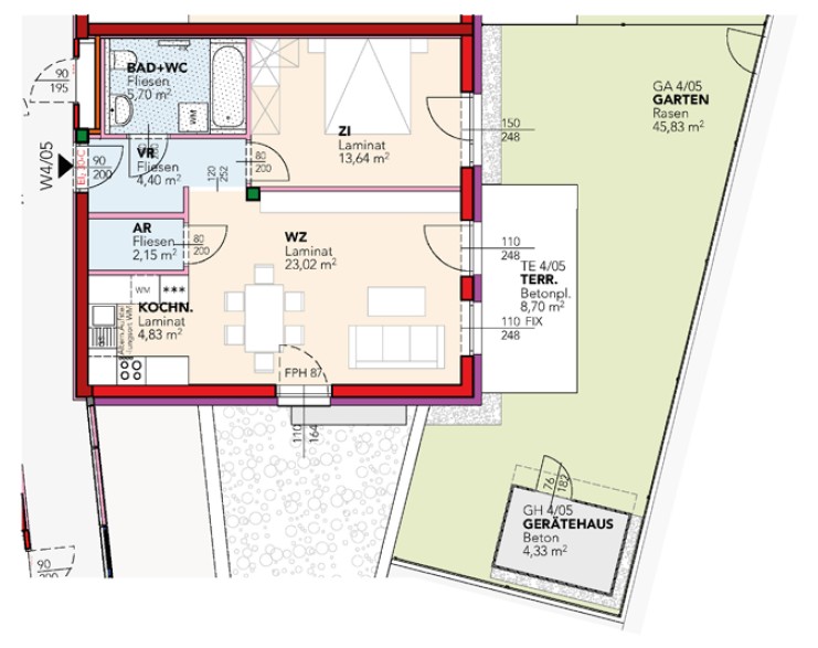 Plan