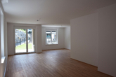 RH4Wiedervergabe-4Zi-2PKWAbstellplätze(1ximFreien,1xCarport),Terrasse,Eigengarten-Miete m.Kaufopt. - Plan