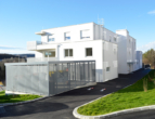 AltlengbachNest|Wiedervergabe|2Zi|OG|Loggia|Terrasse|2PKWEinstellplätze|Miete m.Kaufoption| - Objektbild