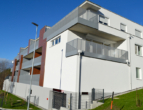 AltlengbachNest|Wiedervergabe|2Zi|OG|Loggia|Terrasse|2PKWEinstellplätze|Miete m.Kaufoption| - Objektbild