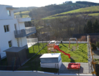 AltlengbachNest|Wiedervergabe|2Zi|OG|Loggia|Terrasse|2PKWEinstellplätze|Miete m.Kaufoption| - Objektbild