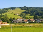 Tag der offenen Tür 18.10. von 10.00-13.00 Uhr TOP2/7-Wiedervergabe-3Zi-OG-Balkon-1PKW-Abstellpl. - Plan