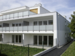 Top2/3-Wiedervergabe-1.OG-3Zi-Loggia- 2PKW-Einstellplätze - Objektbild