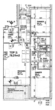 Wiedervergabe-3Zimmer-Terrasse-Eigengarten- 1PKW-Abstellplatz-Miete mit Kaufoption - Plan