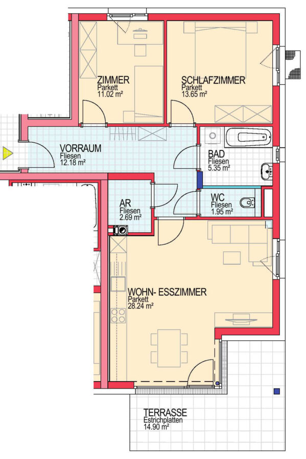 Plan