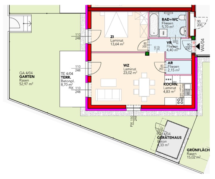 Plan