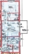 Wiedervergabe-2Zimmer-Balkon-1PKW-Stellpaltz im Freien - Miete - Plan