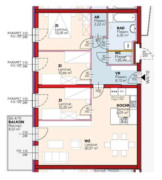 Plan