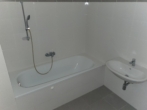 TOP1/8-Wiedervergabe-3Zimmer-OG-Balkon-1PKW-Abstellplatz - Plan