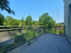 TOP1/8-Wiedervergabe-3Zimmer-OG-Balkon-1PKW-Abstellplatz - Plan