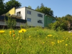 TOP1/8-Wiedervergabe-3Zimmer-OG-Balkon-1PKW-Abstellplatz - Plan