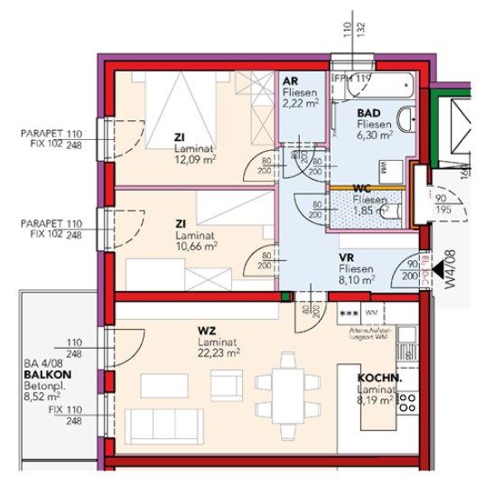 Plan