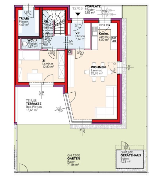 Plan