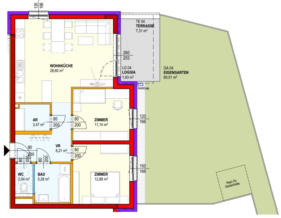 Plan