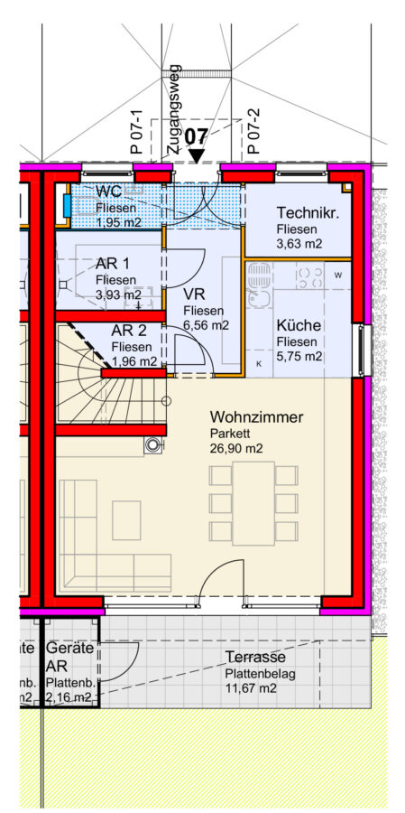 Plan