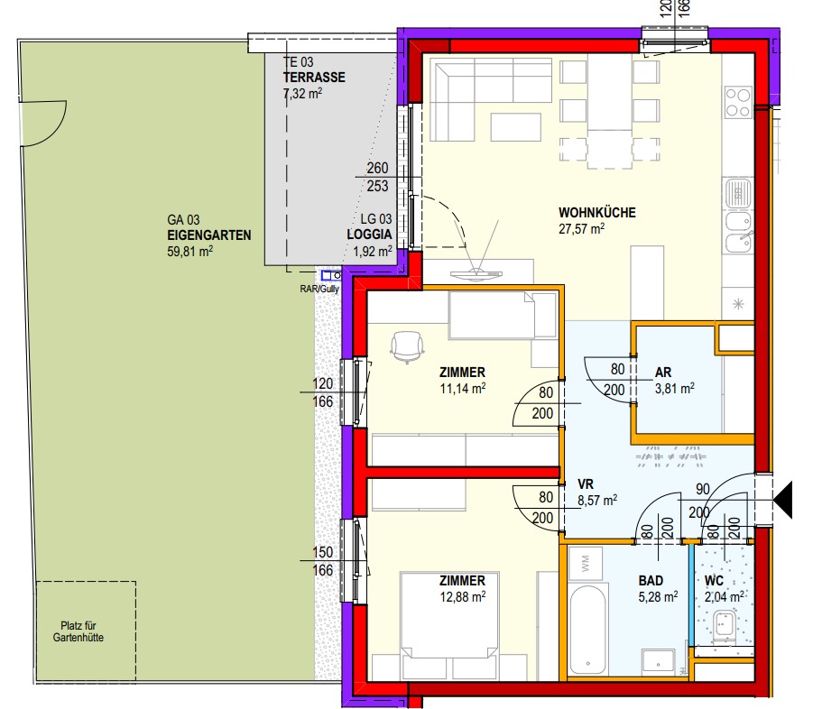 Plan