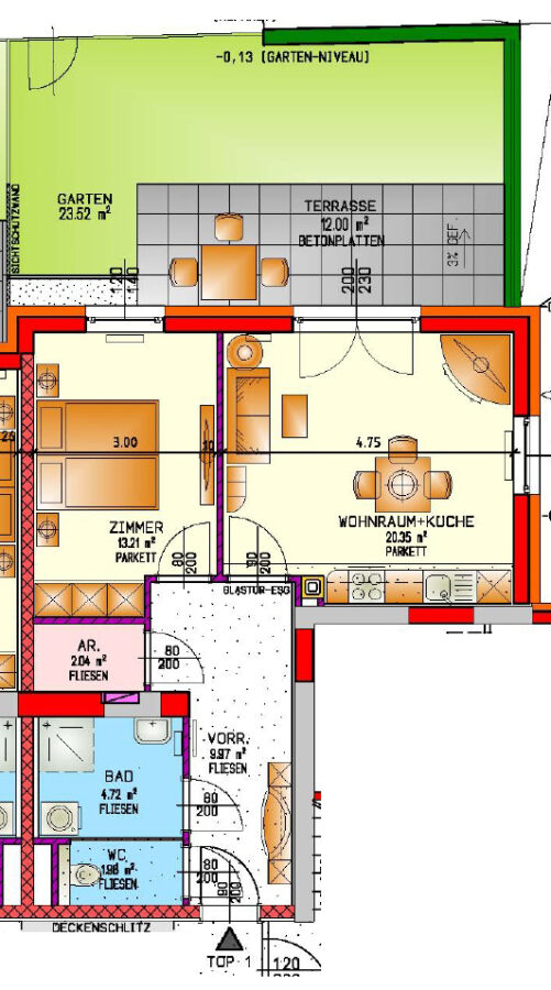 Plan