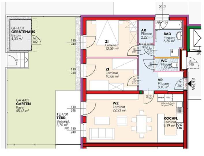 Plan