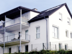 Hochneukirchen|Wiedervergabe|3Zimmer|Balkon|1 PKW-Stellplatz im Freien| Miete - Objektbild