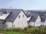 Hochneukirchen|Wiedervergabe|3Zimmer|Balkon|1 PKW-Stellplatz im Freien| Miete - Objektbild