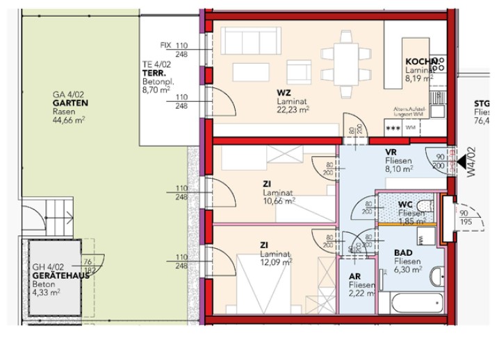 Plan