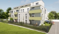 NBG Select-Erstbezug-Top01-frei finanziert zu fairen Kosten-Eigentum-TEST 2 - Objektbild