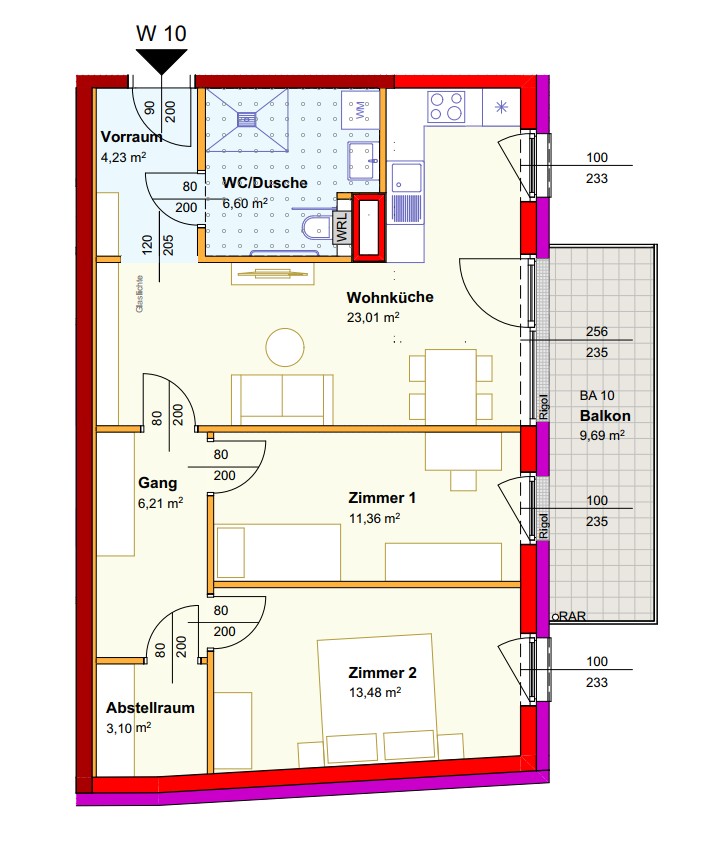 Plan