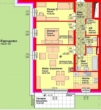 Wiedervergabe-Top6/03-geförderte Wohnung-Miete mit Kaufoption - Plan