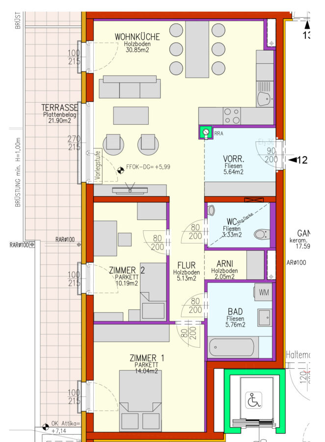 Plan