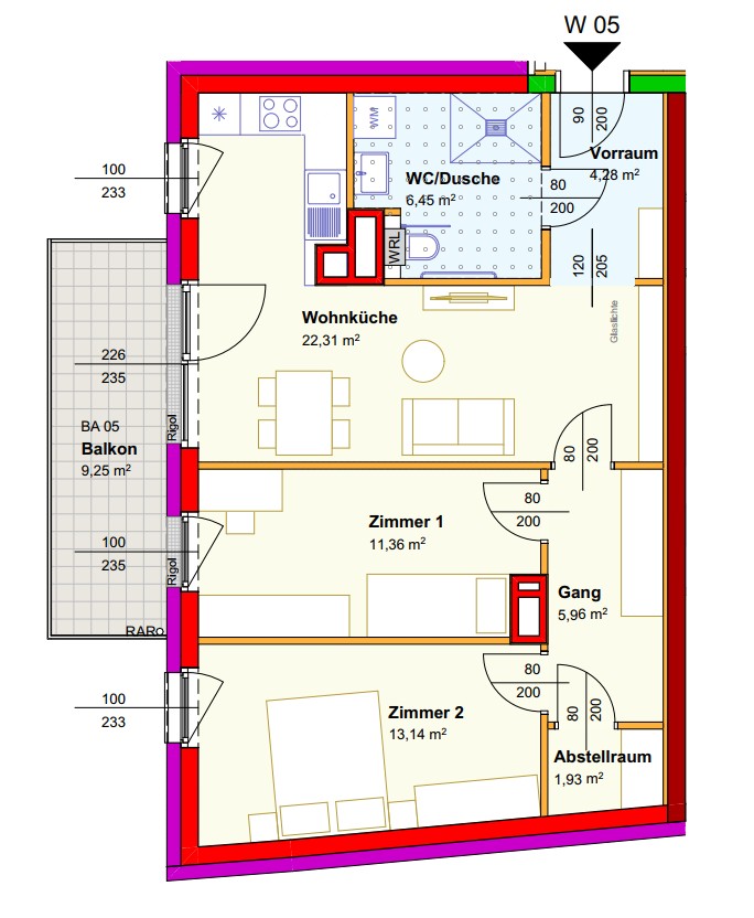 Plan