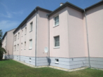 Marchegg|Wiedervergabe|3Zimmer|Miete|1Pkw-Abstellplatz| - Objektbild