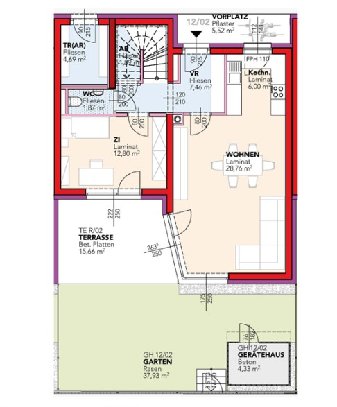 Plan