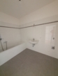 TOP1/6-Wiedervergabe-3Zimmer-OG-Balkon-1PKW-Abstellplatz - Plan