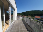 TOP1/6-Wiedervergabe-3Zimmer-OG-Balkon-1PKW-Abstellplatz - Plan