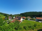 TOP1/6-Wiedervergabe-3Zimmer-OG-Balkon-1PKW-Abstellplatz - Plan