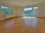 TOP1/6-Wiedervergabe-3Zimmer-OG-Balkon-1PKW-Abstellplatz - Plan