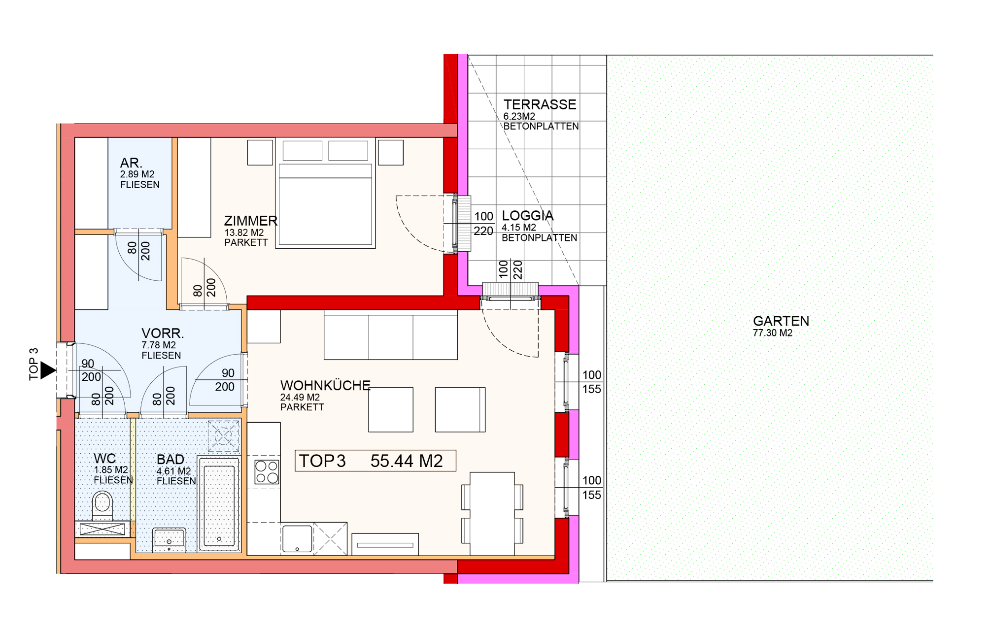 Plan
