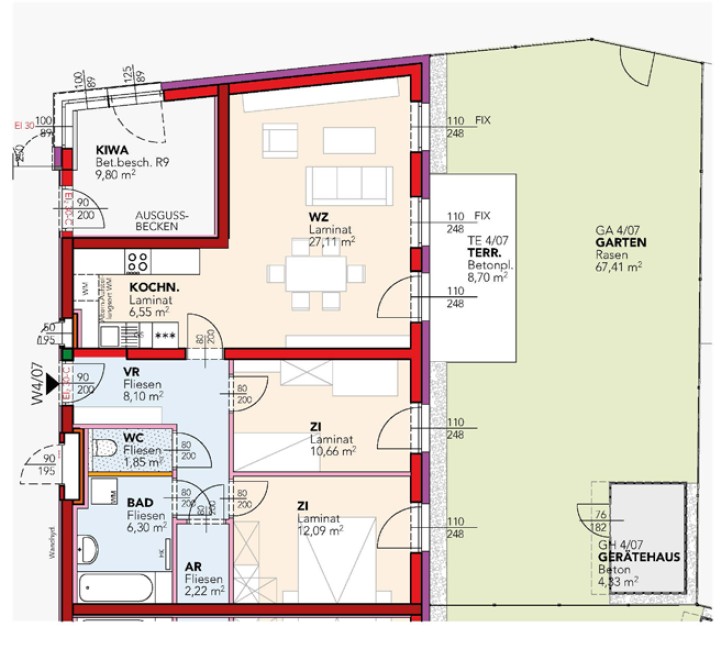 Plan