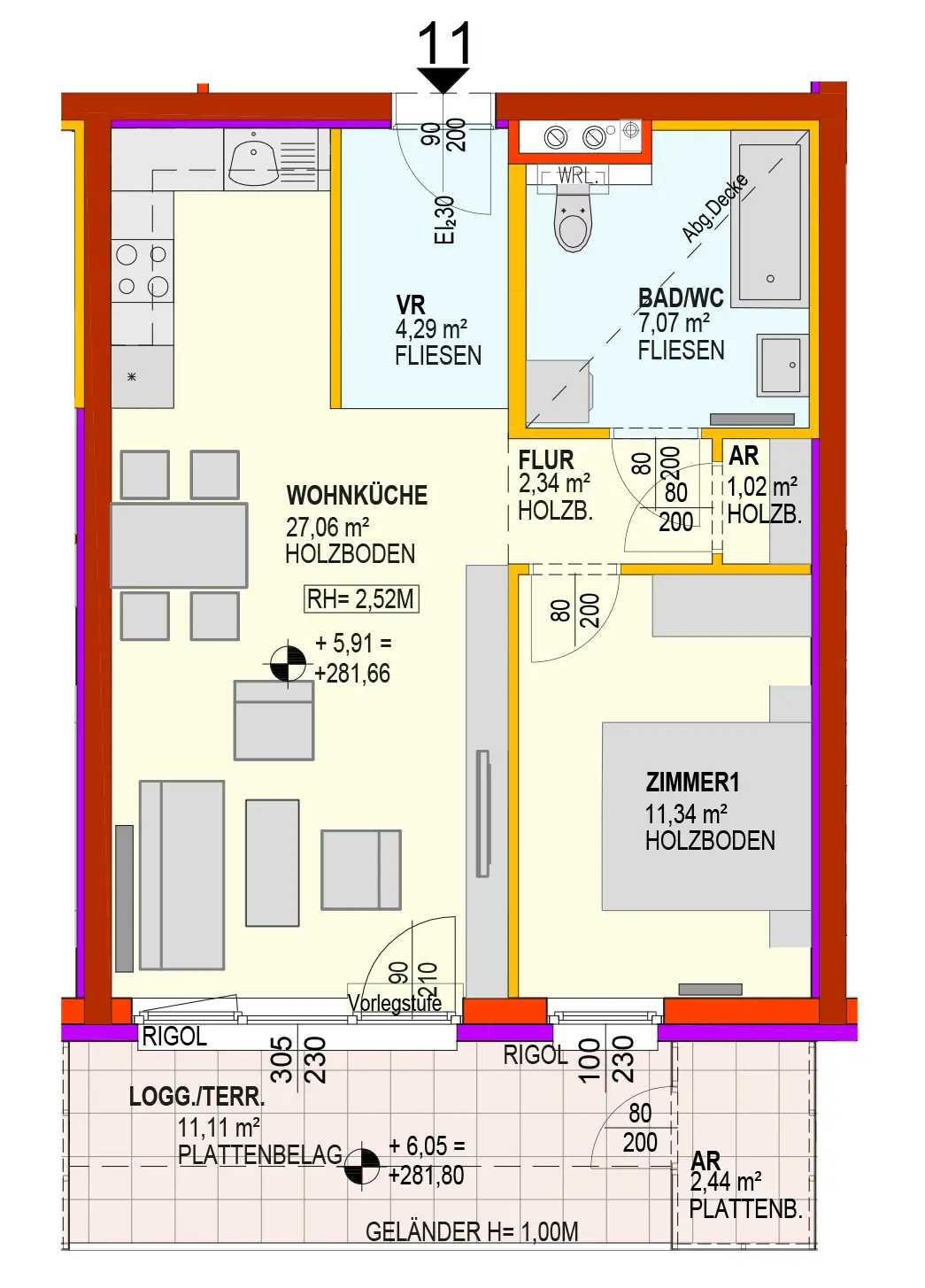 Plan