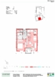 Top2/7-Wiedervergabe-OG-3Zimmer-Balkon-1PKW-Einstellplatz - Plan