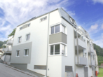 Wiedervergabe-Top1/4-geförderte Wohnung-Miete mit Kaufoption-1 PKW-Einstellplatz in Garage - Objektbild